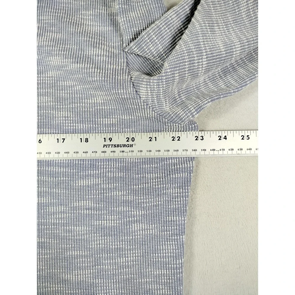 Robert Graham brand robert